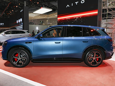 2026�� ���� Ultra ������