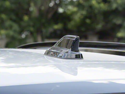 2026�� ���� 300TSI ������