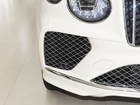 2026�� 4.0T V8 ������ŶȰ�