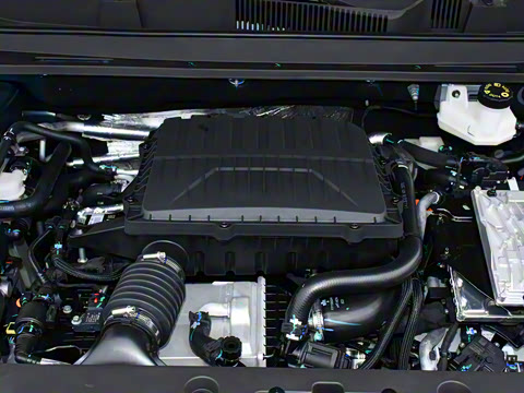 2026�� 220km ������ 7��