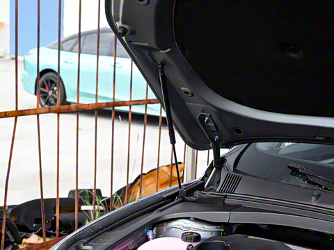 2026�� ������ 1.5TD ���ذ�