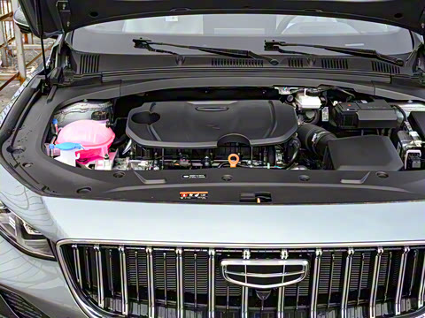 2026�� ������ 1.5TD ���ذ�