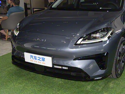 2026�� 650�Ǻ���