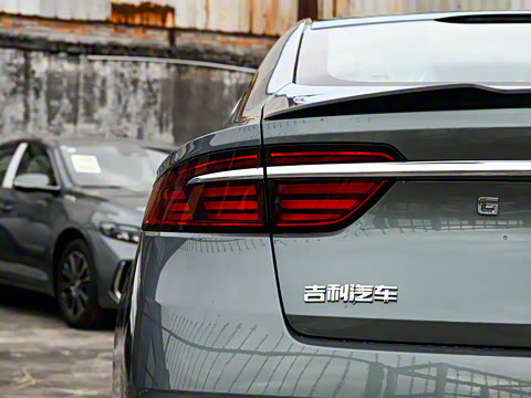 2026�� ������ 1.5TD ���ذ�