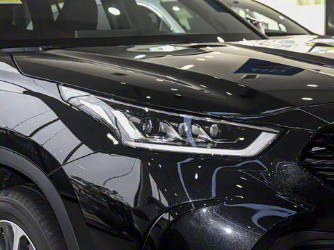 2026�� 2.5L HEV�����콢��