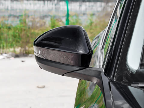 2026�� ;�� Pro 450TSI �����캽��