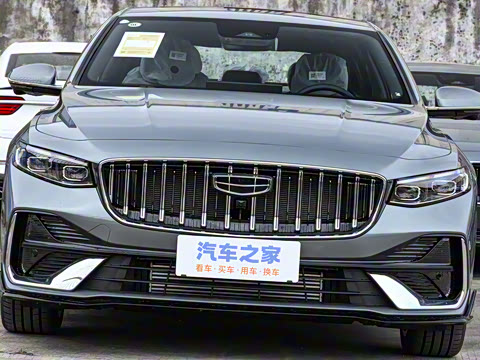 2026�� ������ 1.5TD ���ذ�