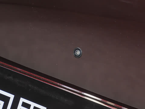 2025�� ���� Ultra�� 53.4kWh 6���� (896�߼����״