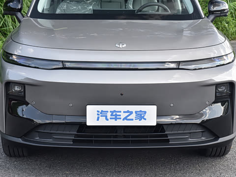 2027�� 540������