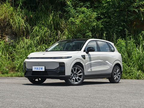 2027�� 540�����״��