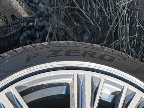 2026 55 TFSI quattro 