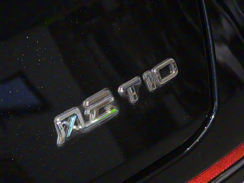 2025�� 210 ������