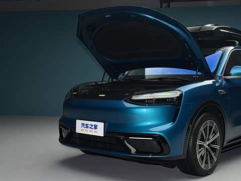 2026�� ���� ����MAX+