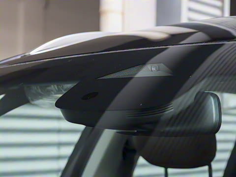 2026�� 2.0T �������ݰ�