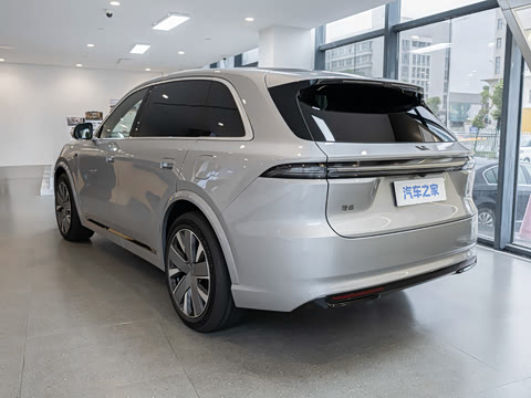 2026�� Ultra