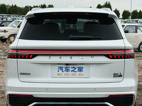 2026�� ������ 2.0TD �Զ����ǰ�