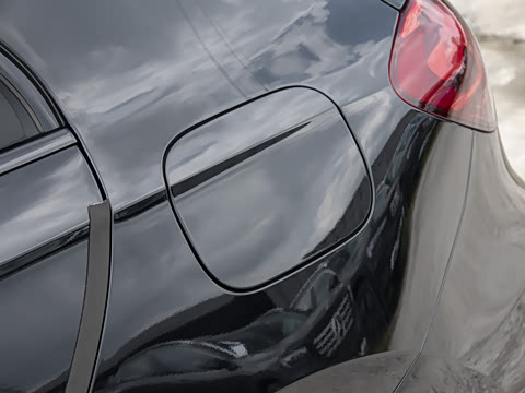 2026�� �Ŀ� AMG A 35 4MATIC