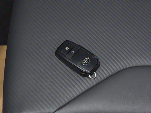 2026�� 2.0L ���ܵ��˫�� ������