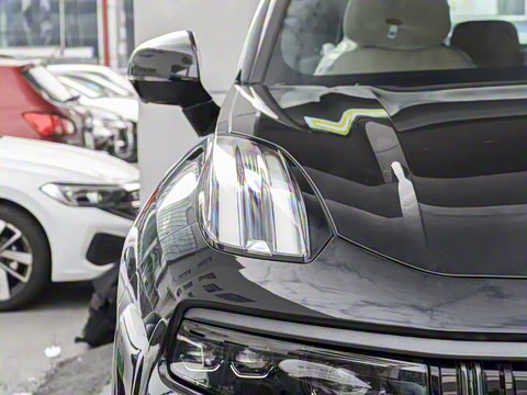 2026�� 2.0T ����̽����Max