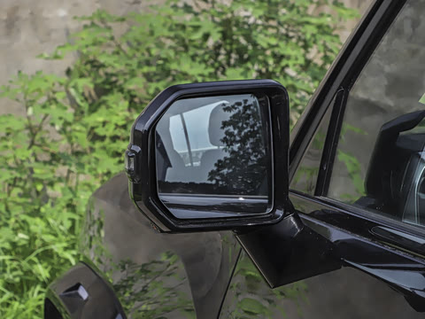 2026�� PLUS 129km ��Խ 5��
