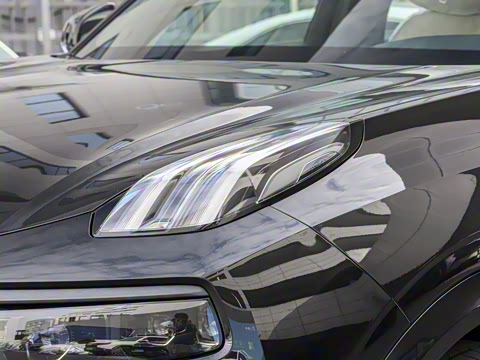 2026�� 2.0T ����̽����Max