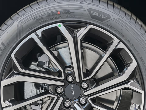 2026�� 2.0T ����̽����Max