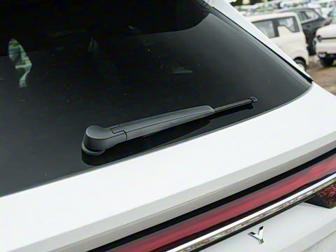 2026�� ������ 2.0TD �Զ����ǰ�