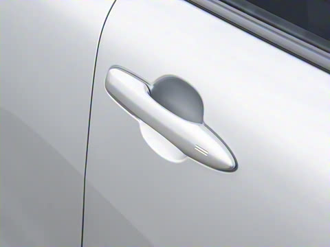 2026�� 2.0L ���ܵ��˫�� ������