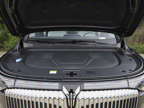 2026�� EV Ǭ��Ultra