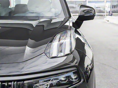 2026�� 2.0T ����̽����Max