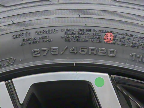 2026�� 2.0T ����̽����Max