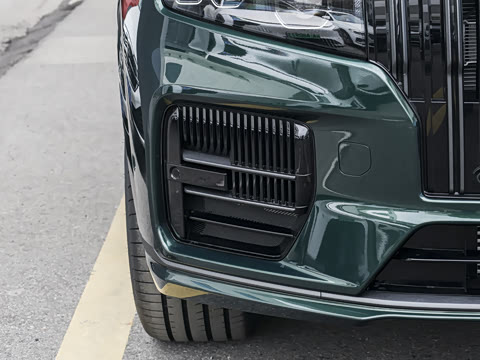 2026�� 2.0T ����̽����Max