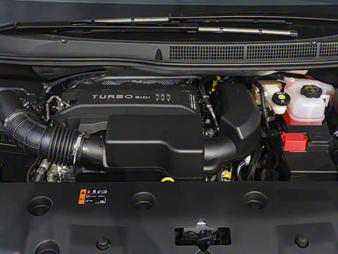 2026�� ½�� ������