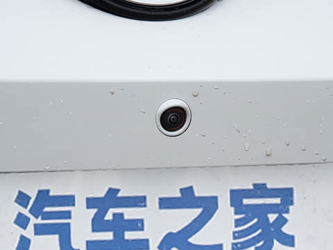 2026 Pro 300TSI ǿݰ