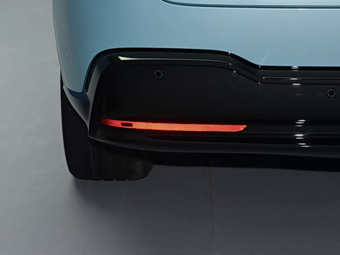 2026�� ���� ����MAX+ ��������