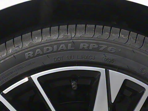 2026�� ���Ĵ� 1.5T 500Bar ������