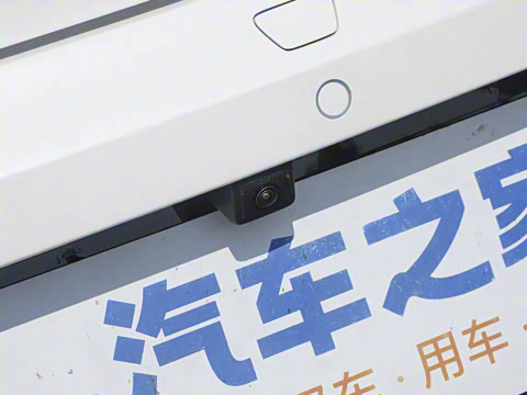 2026�� ���Ĵ� 1.5T 500Bar ������