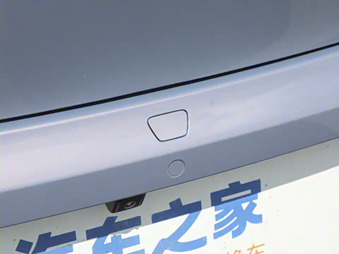 2026�� ���Ĵ� 1.5T 500Bar ������