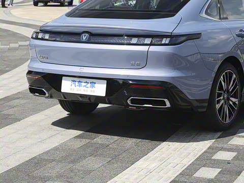 2026�� ���Ĵ� 1.5T 500Bar ������