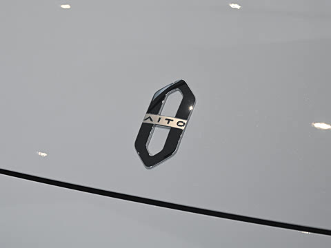 2026�� ���� ����MAX+ ��������