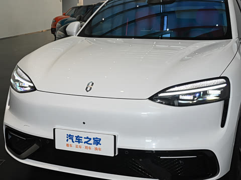 2026�� ���� ����MAX+ ��������