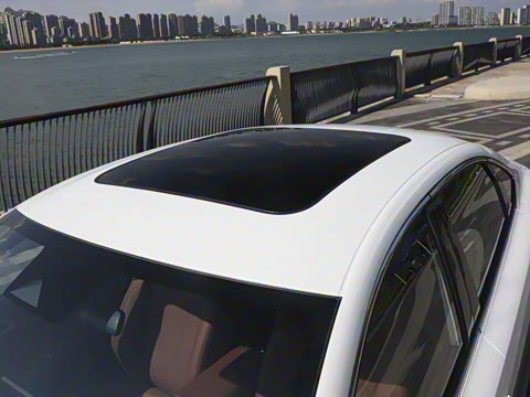 2026�� ���Ĵ� 1.5T 500Bar ������