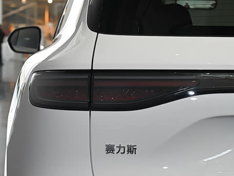 2026�� ���� ����MAX+ ��������