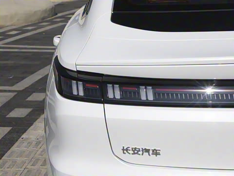 2026�� ���Ĵ� 1.5T 500Bar ������