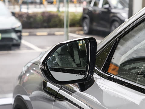 2026�� ���� 200������������