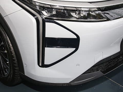 2026�� ���� 200������������