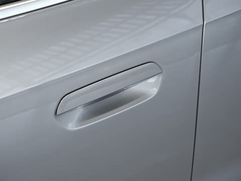 2025�� eDrive25L M�˶���װ