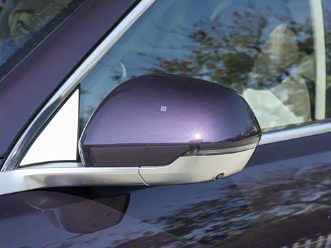 2025�� ���� Max+ ������������ 