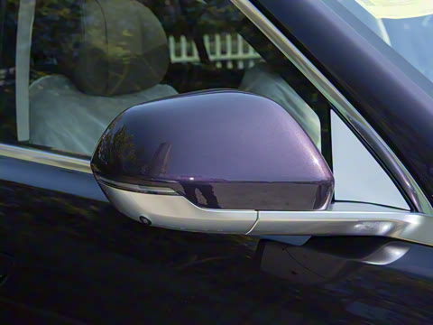 2025�� ���� Max+ ������������ 