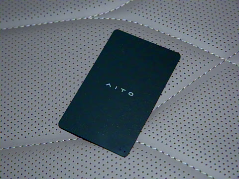 2025�� ���� Max+ ������������ 